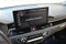 2024 Audi A5 Cabriolet S Line Premium Plus 45 TFSI quattro W/19" Wheel Package