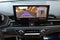 2024 Audi A5 Cabriolet S Line Premium Plus 45 TFSI quattro W/19" Wheel Package