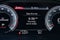 2024 Audi A5 Cabriolet S Line Premium Plus 45 TFSI quattro W/19" Wheel Package