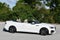 2024 Audi A5 Cabriolet S Line Premium Plus 45 TFSI quattro W/19" Wheel Package