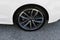 2024 Audi A5 Cabriolet S Line Premium Plus 45 TFSI quattro W/19" Wheel Package