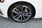 2024 Audi A5 Cabriolet S Line Premium Plus 45 TFSI quattro W/19" Wheel Package