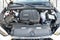 2024 Audi A5 Cabriolet S Line Premium Plus 45 TFSI quattro W/19" Wheel Package