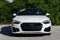 2024 Audi A5 Cabriolet S Line Premium Plus 45 TFSI quattro W/19" Wheel Package