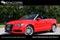 2015 Audi A3 2 Door Cabriolet FWD 1.8T Premium W/Driver Assistance Package