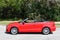 2015 Audi A3 2 Door Cabriolet FWD 1.8T Premium W/Driver Assistance Package