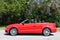 2015 Audi A3 2 Door Cabriolet FWD 1.8T Premium W/Driver Assistance Package
