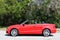 2015 Audi A3 2 Door Cabriolet FWD 1.8T Premium W/Driver Assistance Package