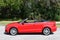 2015 Audi A3 2 Door Cabriolet FWD 1.8T Premium W/Driver Assistance Package
