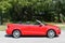2015 Audi A3 2 Door Cabriolet FWD 1.8T Premium W/Driver Assistance Package