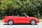 2015 Audi A3 2 Door Cabriolet FWD 1.8T Premium W/Driver Assistance Package