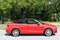 2015 Audi A3 2 Door Cabriolet FWD 1.8T Premium W/Driver Assistance Package