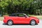 2015 Audi A3 2 Door Cabriolet FWD 1.8T Premium W/Driver Assistance Package