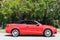 2015 Audi A3 2 Door Cabriolet FWD 1.8T Premium W/Driver Assistance Package