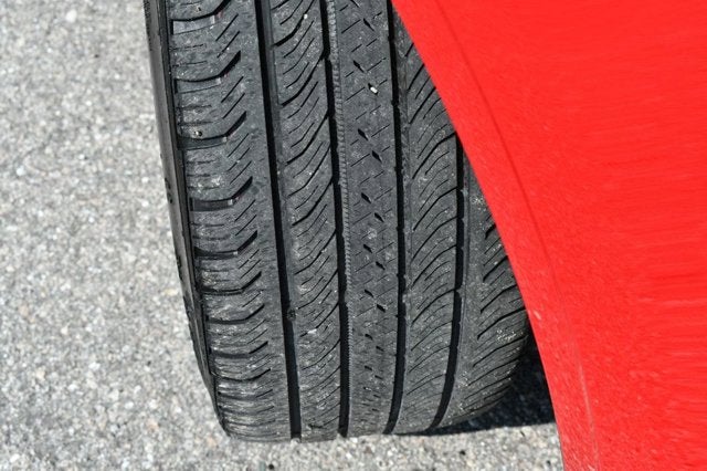 2015 Audi A3 2 Door Cabriolet FWD 1.8T Premium W/Driver Assistance Package