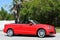 2015 Audi A3 2 Door Cabriolet FWD 1.8T Premium W/Driver Assistance Package