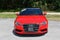 2015 Audi A3 2 Door Cabriolet FWD 1.8T Premium W/Driver Assistance Package
