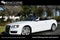 2012 Audi A5 2 Door Cabriolet Auto quattro 2.0T Premium W/Convenience Package