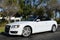 2012 Audi A5 2 Door Cabriolet Auto quattro 2.0T Premium W/Convenience Package
