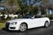 2012 Audi A5 2 Door Cabriolet Auto quattro 2.0T Premium W/Convenience Package