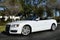 2012 Audi A5 2 Door Cabriolet Auto quattro 2.0T Premium W/Convenience Package