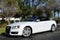 2012 Audi A5 2 Door Cabriolet Auto quattro 2.0T Premium W/Convenience Package