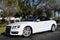 2012 Audi A5 2 Door Cabriolet Auto quattro 2.0T Premium W/Convenience Package