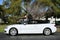 2012 Audi A5 2 Door Cabriolet Auto quattro 2.0T Premium W/Convenience Package
