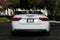 2012 Audi A5 2 Door Cabriolet Auto quattro 2.0T Premium W/Convenience Package