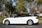 2012 Audi A5 2 Door Cabriolet Auto quattro 2.0T Premium W/Convenience Package