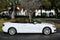 2012 Audi A5 2 Door Cabriolet Auto quattro 2.0T Premium W/Convenience Package