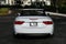 2012 Audi A5 2 Door Cabriolet Auto quattro 2.0T Premium W/Convenience Package