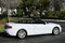 2012 Audi A5 2 Door Cabriolet Auto quattro 2.0T Premium W/Convenience Package