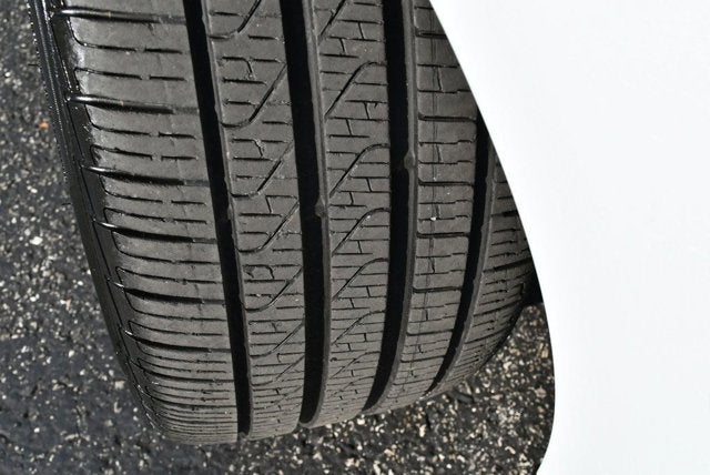 2012 Audi A5 2 Door Cabriolet Auto quattro 2.0T Premium W/Convenience Package