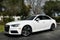 2018 Audi A4 Premium Plus
