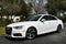 2018 Audi A4 Premium Plus