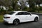 2018 Audi A4 Premium Plus