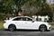 2018 Audi A4 Premium Plus