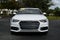 2018 Audi A4 Premium Plus