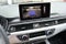 2018 Audi A4 Premium Plus