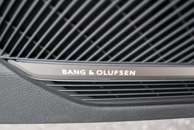 2018 Audi A4 Premium Plus