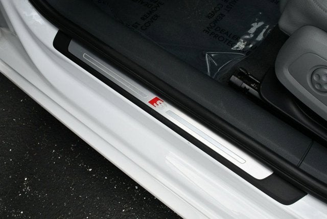 2018 Audi A4 Premium Plus