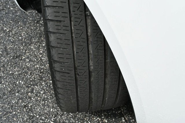 2018 Audi A4 Premium Plus