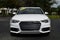 2018 Audi A4 Premium Plus