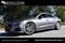 2019 Audi A7 Prestige 55 TFSI quattro W/Navigation & Head Up Display