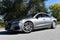 2019 Audi A7 Prestige 55 TFSI quattro W/Navigation & Head Up Display