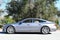 2019 Audi A7 Prestige 55 TFSI quattro W/Navigation & Head Up Display