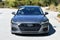 2019 Audi A7 Prestige 55 TFSI quattro W/Navigation & Head Up Display