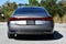 2019 Audi A7 Prestige 55 TFSI quattro W/Navigation & Head Up Display