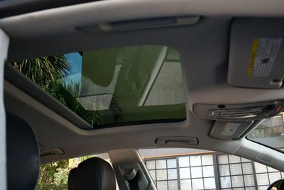 2019 Audi A7 Prestige 55 TFSI quattro W/Navigation & Head Up Display